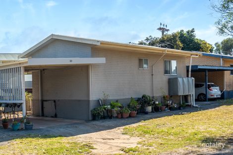 39/4 Madsen St, Hindmarsh Island, SA 5214