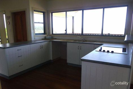 Property photo of 79 North Hull Road Carmoo QLD 4852