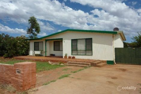 6 Starlight Pl, South Kalgoorlie, WA 6430