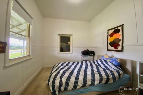 Property photo of 895 Fosterton Road Fosterton NSW 2420