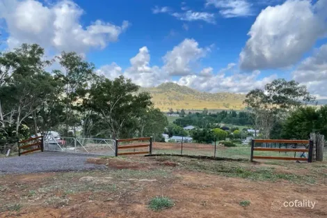 Contact Agent For Address, Nundle, NSW 2340