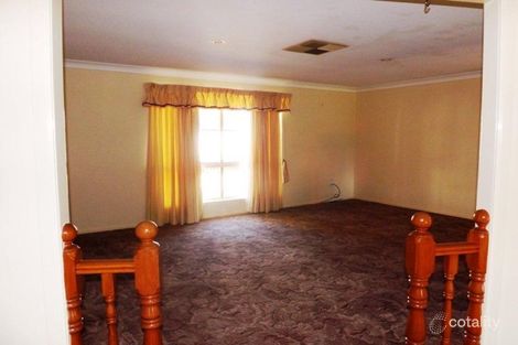 Property photo of 88 Northern Road Roma QLD 4455