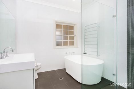 Property photo of 6 Zelda Avenue Wahroonga NSW 2076