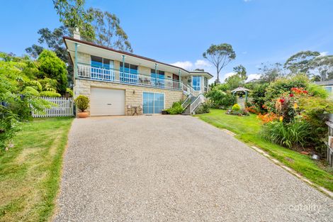 1 Honeysuckle Dr, Blackmans Bay, TAS 7052