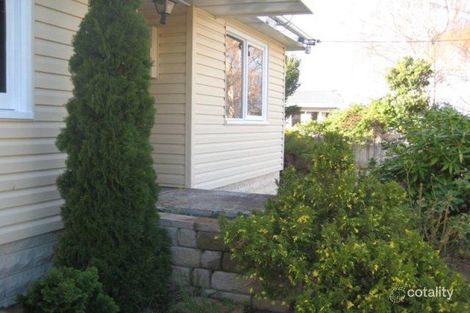 11 Amaroo Rd, Austins Ferry, TAS 7011