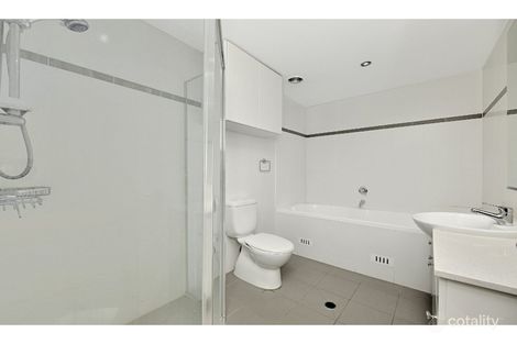 Property photo of 65/24 Walker Street Rhodes NSW 2138