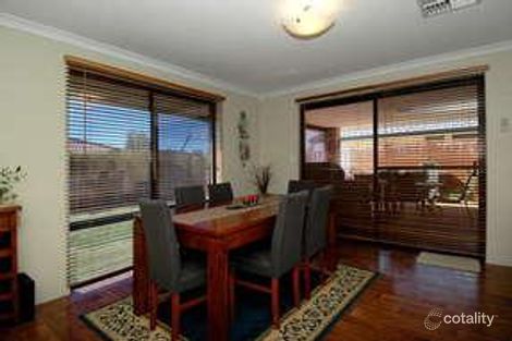 Property photo of 23 Quail Place Langford WA 6147