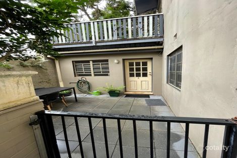 2/15 Lyndhurst St, Glebe, NSW 2037