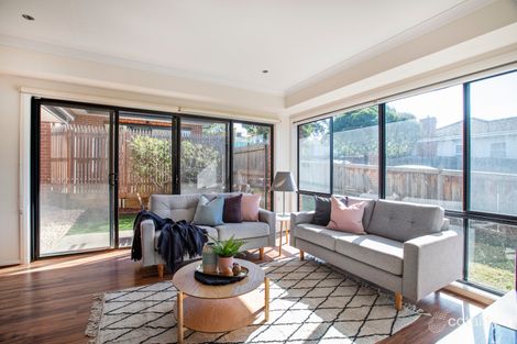 Property photo of 2B Eyre Street Burwood VIC 3125