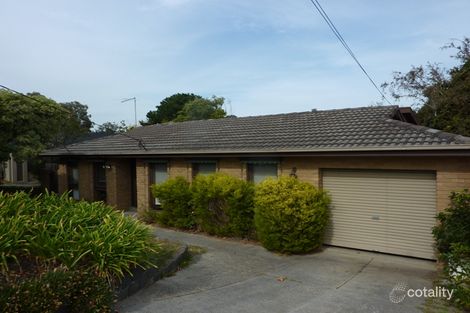 144 Elder St, Greensborough, VIC 3088