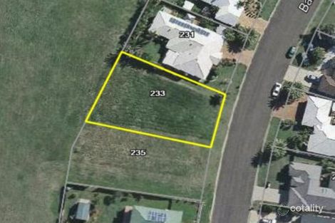 Property photo of 233 Barolin Esplanade Coral Cove QLD 4670