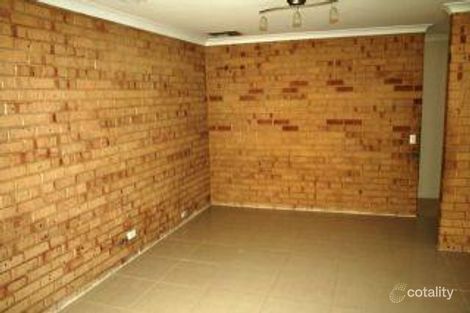 Property photo of 12 Falcon Close Ballajura WA 6066