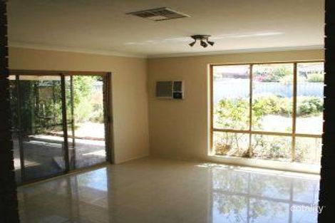 Property photo of 12 Falcon Close Ballajura WA 6066