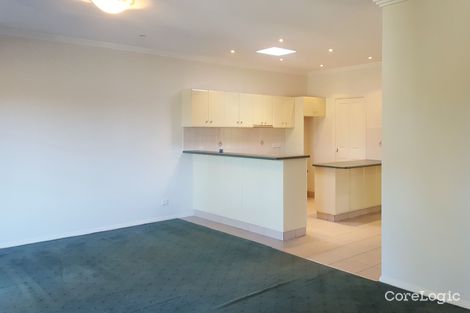 Property photo of 3/5 Raymond Road Thirroul NSW 2515