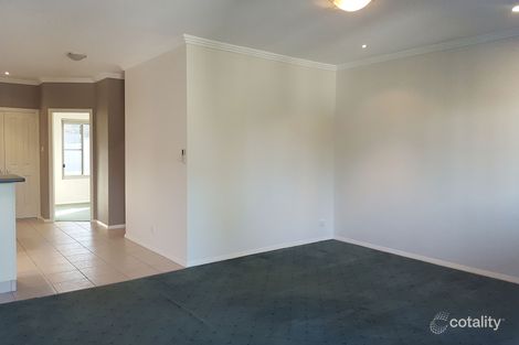 Property photo of 3/5 Raymond Road Thirroul NSW 2515