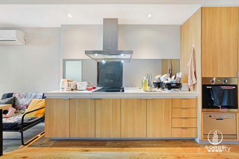 Property photo of 411/11 Rose Lane Melbourne VIC 3000