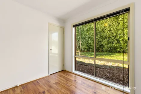 Property photo of 1/127 Dorset Road Boronia VIC 3155