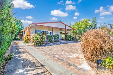 Property photo of 344 High Street Echuca VIC 3564
