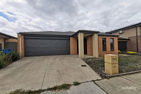 114 Nelson St, Cranbourne East, VIC 3977