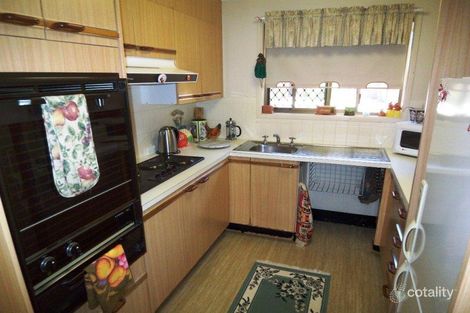 Property photo of 14/164 High Street Southport QLD 4215