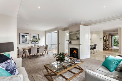 Property photo of 3/67 Wattle Road Hawthorn VIC 3122