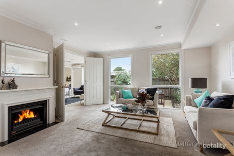 Property photo of 3/67 Wattle Road Hawthorn VIC 3122