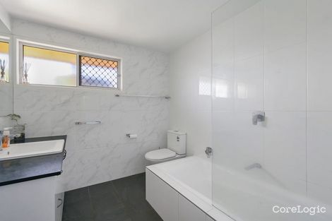 Property photo of 40 Ellis Street Wilsonton QLD 4350