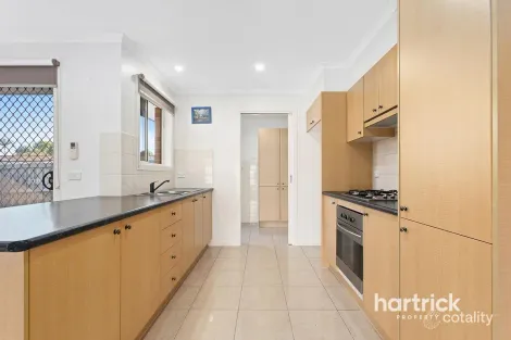Property photo of 1/5 Campbell Street Frankston VIC 3199