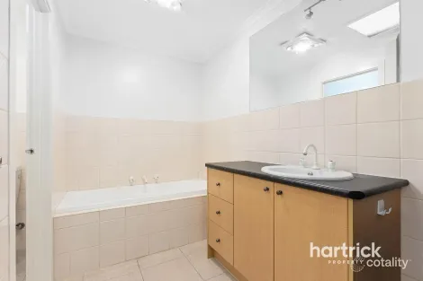 Property photo of 1/5 Campbell Street Frankston VIC 3199