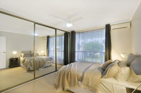 Property photo of 53 Ryans Road Umina Beach NSW 2257