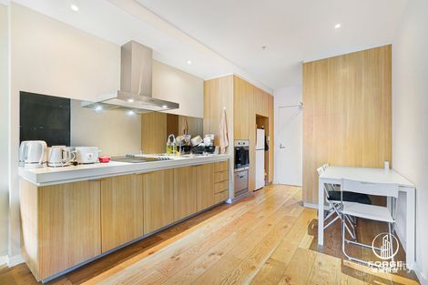 Property photo of 411/11 Rose Lane Melbourne VIC 3000
