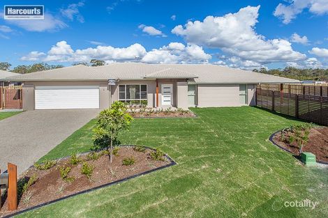 Property photo of 69 Fodora Place Burpengary East QLD 4505