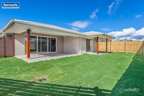 Property photo of 69 Fodora Place Burpengary East QLD 4505