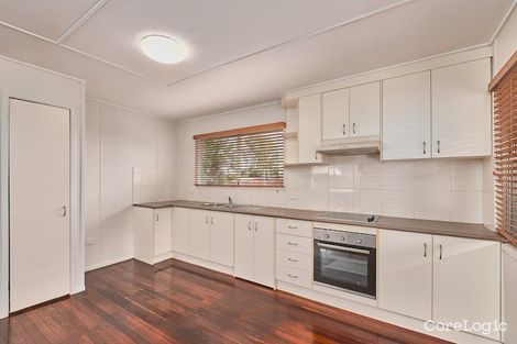 Property photo of 67 Wood Street Barney Point QLD 4680