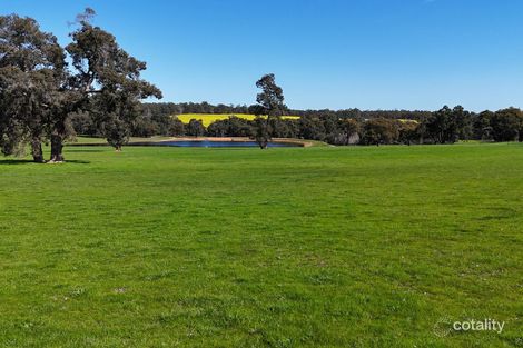 598 Wariin Rd, Woottating, WA 6562