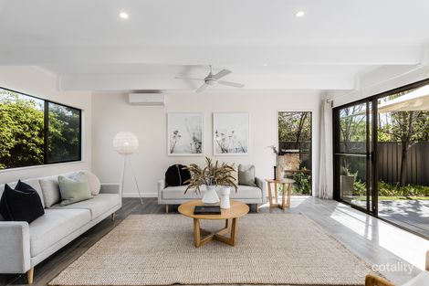 Property photo of 2 Ballogie Road Torrens Park SA 5062