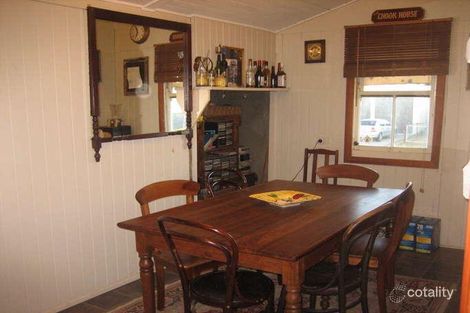 Property photo of 106 Albion Street Warwick QLD 4370