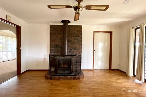 Property photo of 12 Parkview Drive Swan Hill VIC 3585