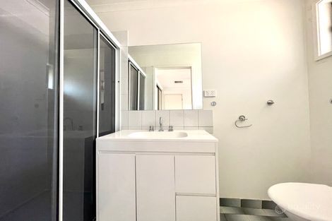 Property photo of 12 Parkview Drive Swan Hill VIC 3585