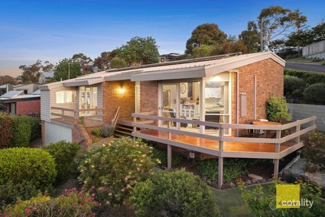Property photo of 5 Queens Park Road Highton VIC 3216