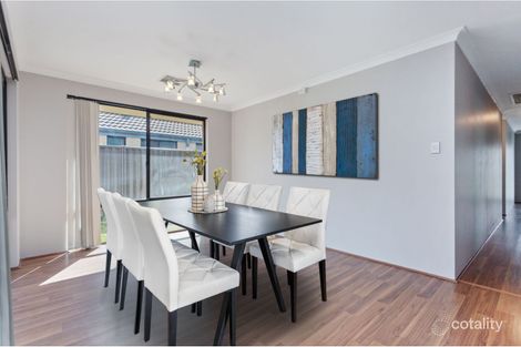 Property photo of 7 Paley Way Brabham WA 6055