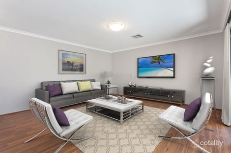 Property photo of 7 Paley Way Brabham WA 6055