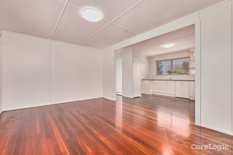 Property photo of 67 Wood Street Barney Point QLD 4680