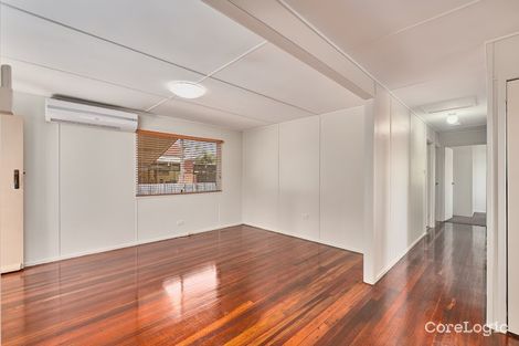 Property photo of 67 Wood Street Barney Point QLD 4680