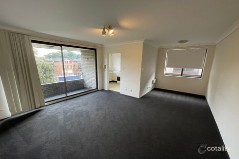 5/64 Copeland St, Liverpool, NSW 2170