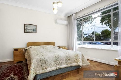 Property photo of 54 Spray Street Elwood VIC 3184
