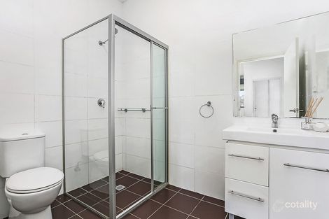 Property photo of 34/4 Macarthur Avenue Revesby NSW 2212
