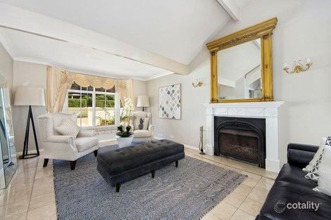 Property photo of 8 Bignell Street Illawong NSW 2234