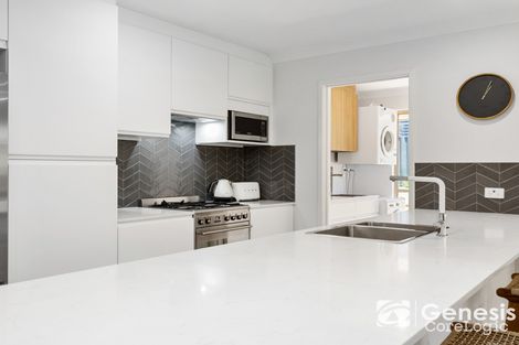 Property photo of 11 Pathfinder Road Padbury WA 6025