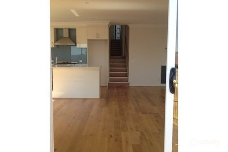 Property photo of 15 The Eyrie Lilydale VIC 3140